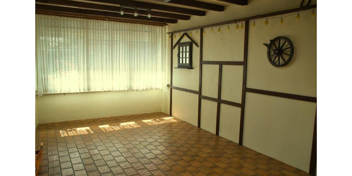 Bungalow Bedburg - 4 Zimmer, 100 m&sup2;, 319.000&euro; | Angebot:26720823