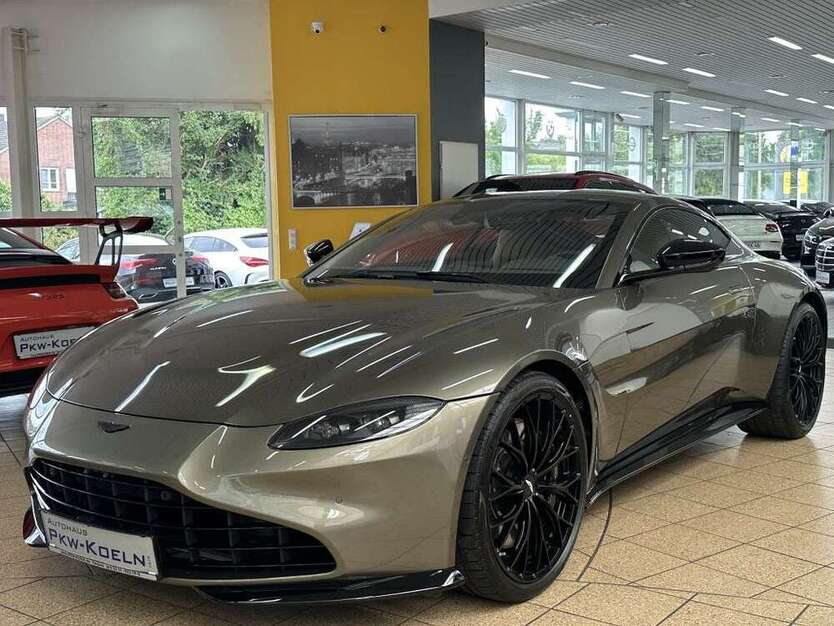 V8