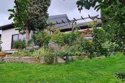 Haus zum Kaufen in Königswinter Rauschendorf 749.000 € 259 m² 7 zimmer