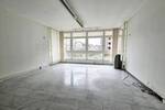Gewerbeobjekt Solingen Ohligs-Aufderhöhe - 1 Zimmer, 246 m&sup2;, 2.214&euro; | Angebot:26807298