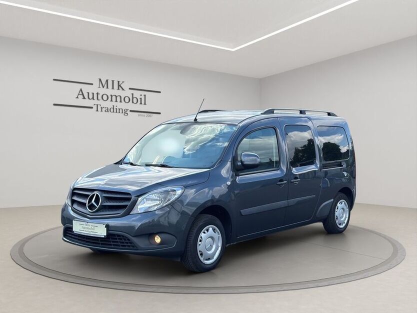 Citan