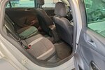 Opel Astra Klimatr.Navi.Sitzh.Temp. CarPlay GARANTIE 73.000 km 12.500 &euro; Erftstadt 50374