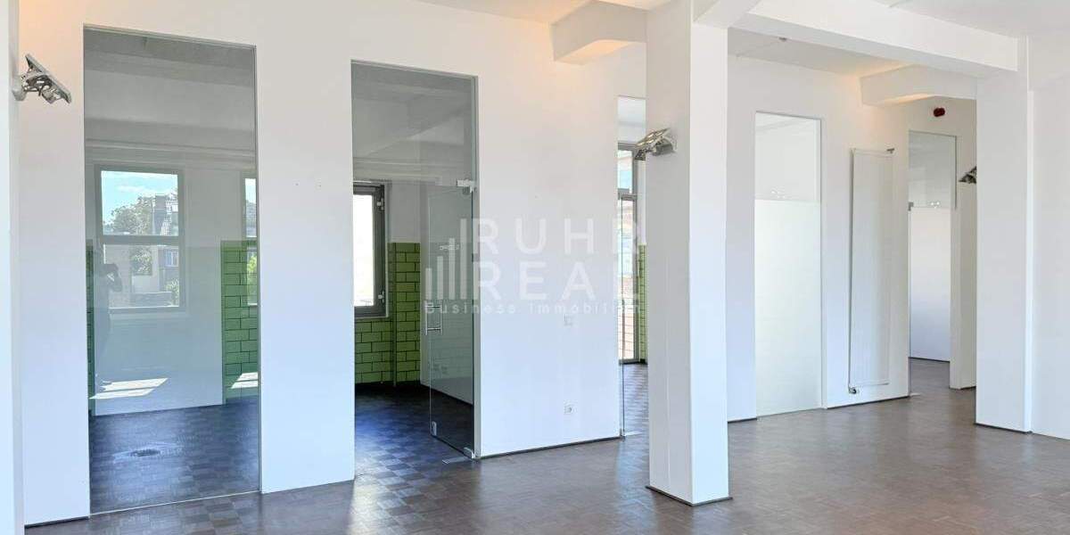 Gewerbeobjekt Köln Bayenthal - 3.900&euro; | Angebot:23992614