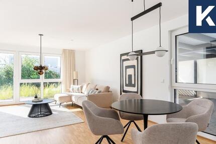 Besichtigung des Musterhauses – jeden Mittwoch 17–18 Uhr und Samstag 14–15 Uhr 5 zimmer