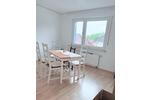 Etagenwohnung Hennef (Sieg) - 3 Zimmer, 62 m&sup2;, 820&euro; | Angebot:26550773