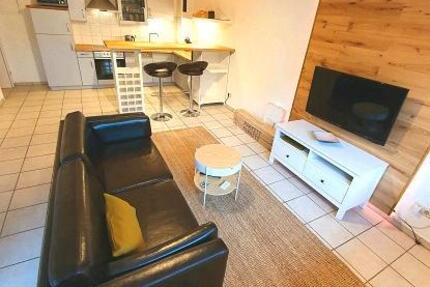 Wohnung Frechen - 2 Zimmer, 49 m&sup2;, 795&euro; | Angebot:25374912