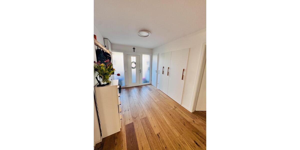 Einfamilienhaus Weilerswist - 4 Zimmer, 148 m&sup2;, 810.000&euro; | Angebot:26325986
