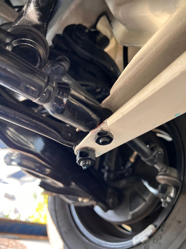 Mercedes-Benz SL 230 14.500 km 164.000 € Lohmar 53797