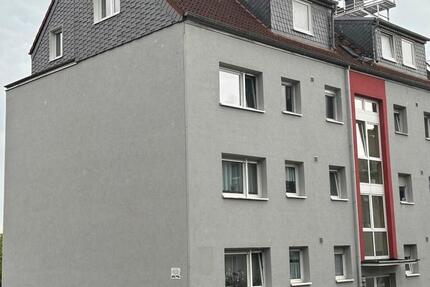 Eigentumswohnung in attraktiver Lage-Kapitalanlage Eigenbedarf
