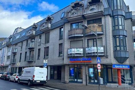 Gewerbeobjekt Siegburg - 2.654&euro; | Angebot:25961862