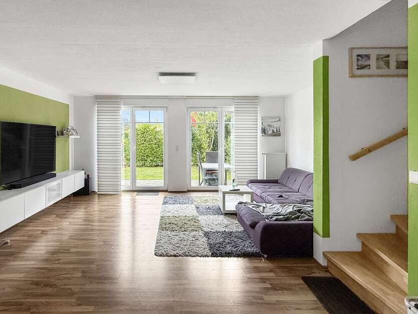 Haus zum Kaufen in Köln 899.000 € 136 m² 4 zimmer