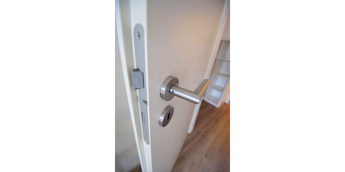 Etagenwohnung Köln Junkersdorf - 2 Zimmer, 64 m&sup2;, 259.500&euro; | Angebot:25898145