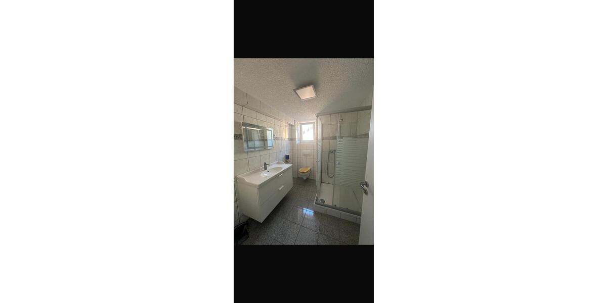 Maisonettenwohnung Köln Chorweiler - 3 Zimmer, 80 m&sup2;, 1.300&euro; | Angebot:26327037