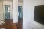 Kapitalanlage in Düsseldorf-Wittlaer – Maisonette mit Balkon