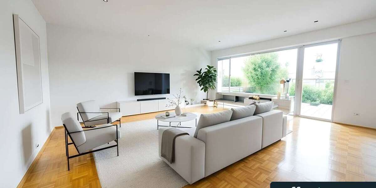 Einfamilienhaus Köln Heimersdorf - 6 Zimmer, 170 m&sup2;, 559.000&euro; | Angebot:26317383
