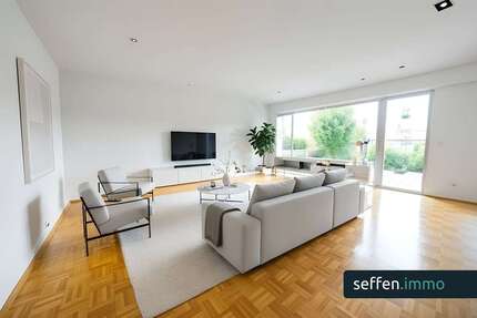 Haus Köln Heimersdorf - 6 Zimmer, 170 m&sup2;, 559.000&euro; | Angebot:26317383