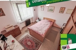 Uthweiler: Raumwunder in ruhiger Lage *provisionsfrei*