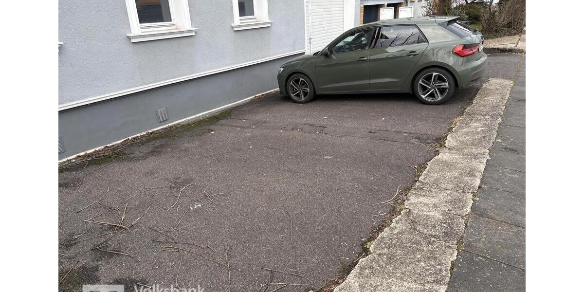 Einfamilienhaus Bonn Hardtberg - 5 Zimmer, 153 m&sup2;, 2.000&euro; | Angebot:25722262