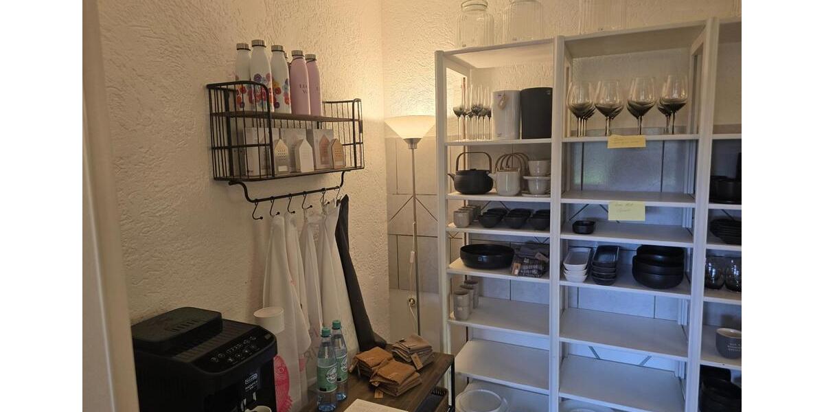 Etagenwohnung Neunkirchen-Seelscheid Seelscheid - 3 Zimmer, 106 m&sup2;, 1.000&euro; | Angebot:25417056