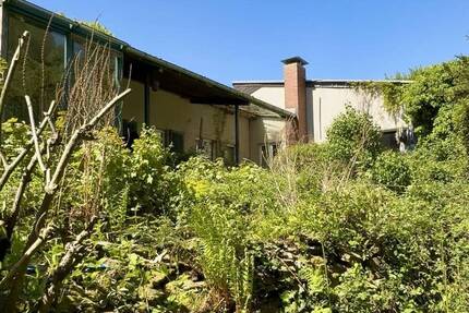 Grundstück Rösrath - 485.000&euro; | Angebot:26882207