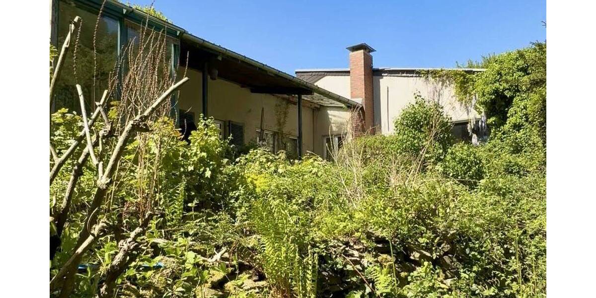 Grundstück Rösrath - 485.000&euro; | Angebot:26882207