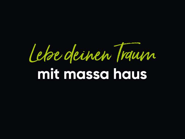 Einfamilienhaus Bergheim Glesch - 4 Zimmer, 97 m&sup2;, 451.998&euro; | Angebot:26418595