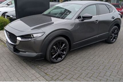 Mazda CX-30 32.975 km 21.385 &euro; Leverkusen 51373