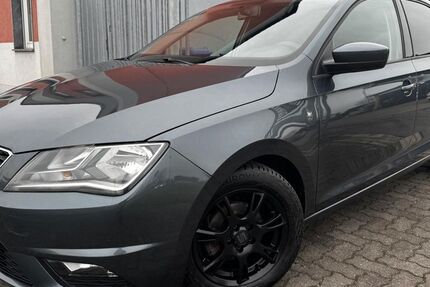 Seat Toledo 148.000 km 5.450 &euro; Bedburg 50181