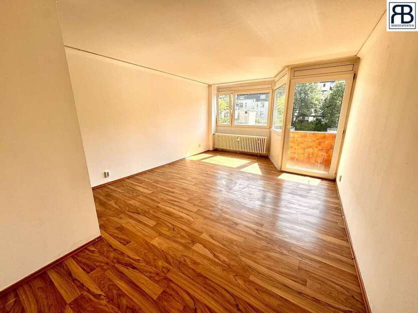 Wohnung zum Kaufen in Köln 139.000 € 45 m²