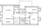 Mehrfamilienhaus, Wohnhaus Weilerswist - 7 Zimmer, 259 m&sup2;, 425.000&euro; | Angebot:27618158