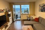 Etagenwohnung Köln Mülheim - 1 Zimmer, 30 m&sup2;, 59.000&euro; | Angebot:26961057