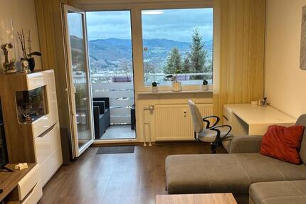 Wohnung Köln Mülheim - 1 Zimmer, 30 m&sup2;, 59.000&euro; | Angebot:26961057