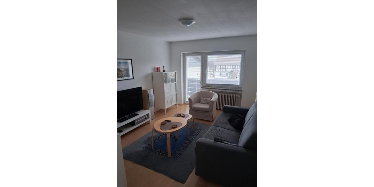 Einfamilienhaus Neunkirchen-Seelscheid Seelscheid - 5 Zimmer, 156 m&sup2;, 399.000&euro; | Angebot:26341113