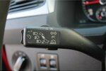 VW Caddy 2,0 Tdi 5-Sitzer 1.Hand NAVI Scheckheft gepf 296.000 km 7.940 &euro; Bonn 53225