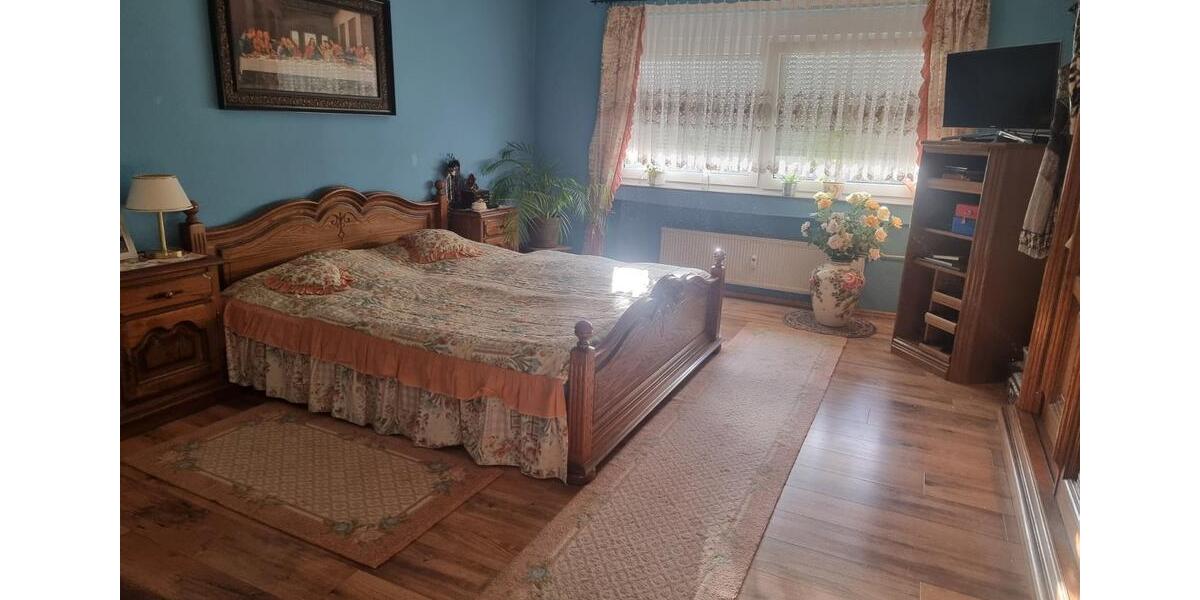 Einfamilienhaus in gepflegtem Umfeld in Eil.Keine Käuferprovision 4 zimmer