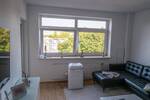 Attraktive Eigentumswohnung mit Aufzug und 2 Tiefgaragenplätzen - ruhig und citynah in Brühl