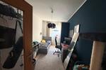 Erdgeschoßwohnung Köln Mülheim - 4 Zimmer, 84 m&sup2;, 290.000&euro; | Angebot:26952187
