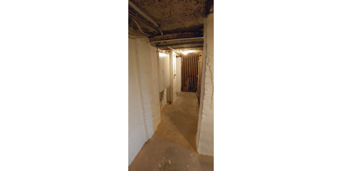 Mehrfamilienhaus, Wohnhaus Leverkusen Opladen - 2 Zimmer, 538 m&sup2;, 1.340.000&euro; | Angebot:26023855