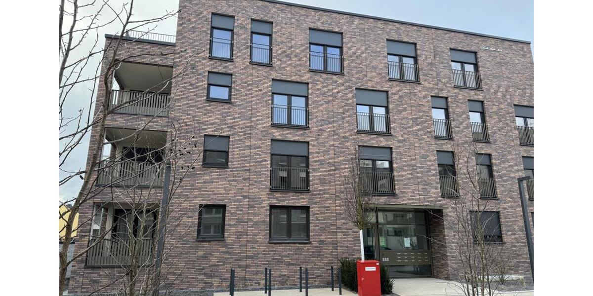 Dachgeschoßwohnung Bonn Dransdorf - 4 Zimmer, 106 m&sup2;, 1.520&euro; | Angebot:24353612