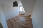 Maisonettenwohnung Bergheim Ahe - 4 Zimmer, 109 m&sup2;, 1.285&euro; | Angebot:26639541