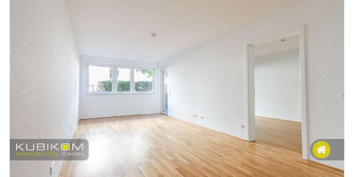 Etagenwohnung Solingen / Ohligs Ohligs - 2 Zimmer, 58 m&sup2;, 733&euro; | Angebot:27292312