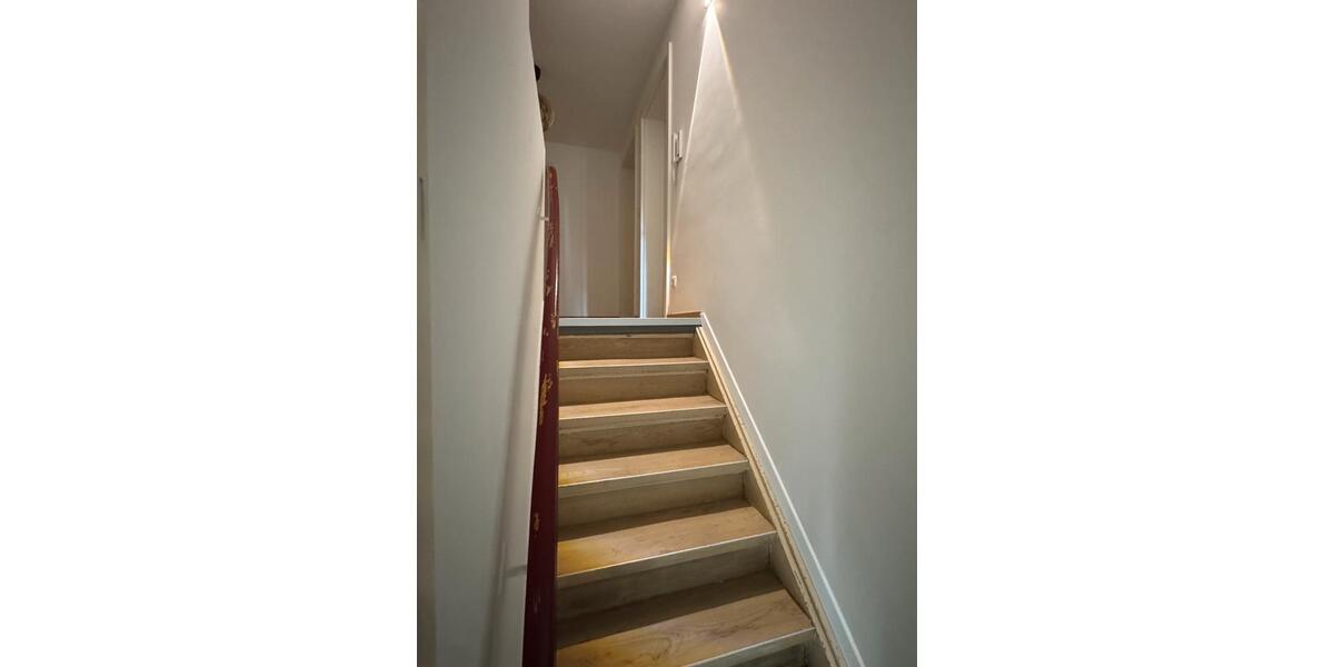 Eigentumswohnung in Köln-Lindweiler 3 zimmer