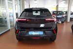 Opel Mokka GS NAVI SHZ LHZ ACC KAM CARPLAY 12.007 km 21.990 &euro; HAAN 42781