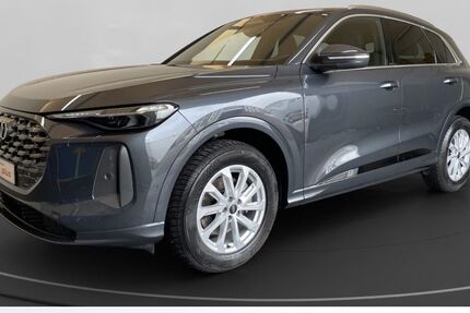 Audi Q5 10.694 km 57.980 &euro; Köln 50823