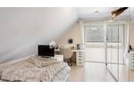 Einfamilienhaus Alfter Volmershoven - 5 Zimmer, 109 m&sup2;, 490.000&euro; | Angebot:26389328