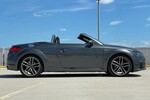 Audi TT 59.000 km 29.000 € Pulheim 50259