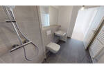 Etagenwohnung Bonn-Duisdorf Duisdorf - 2 Zimmer, 58 m&sup2;, 840&euro; | Angebot:26816722