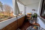 Etagenwohnung Troisdorf - 3.5 Zimmer, 78 m&sup2;, 229.000&euro; | Angebot:26400083