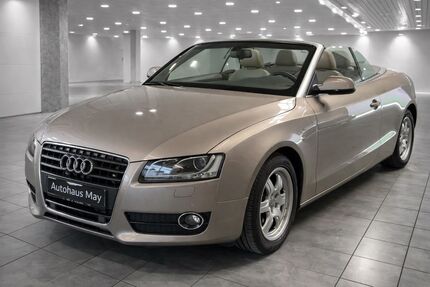 Audi A5 96.950 km 14.950 &euro; Köln 50674