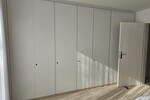 Split-Level-Haus in Stieldorf voll möbliert - WG-geeignet!